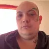 jamesfifield372 - @jamesfifield372 - TikTok