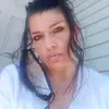 Stacy Rocha - @stacy.rocha6 - TikTok