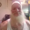 Ken Willard - @ken.willard3 - TikTok