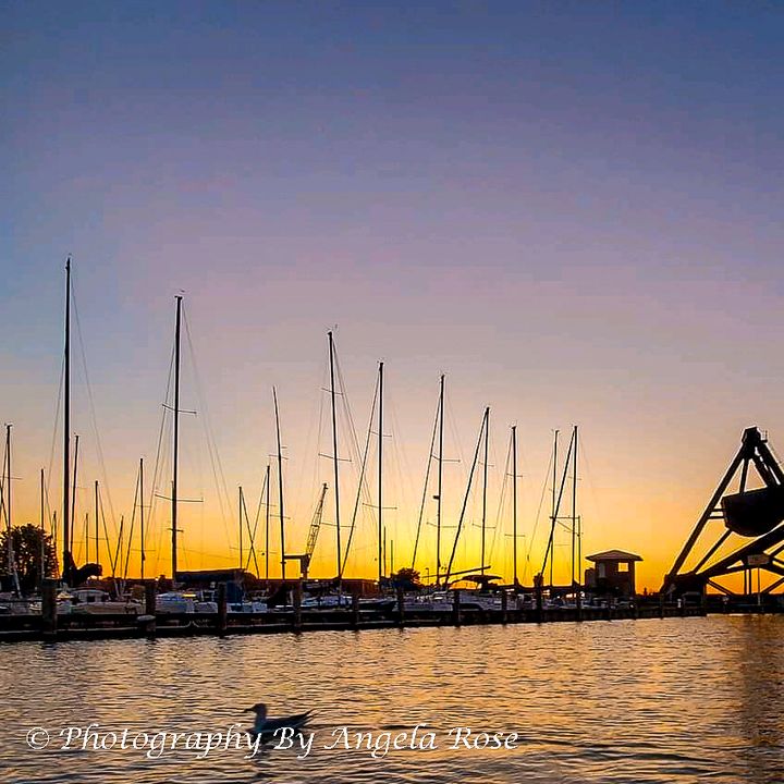 @photography.by.an