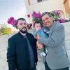 Abdullah Deeb - @abdullah.deeb7 - TikTok