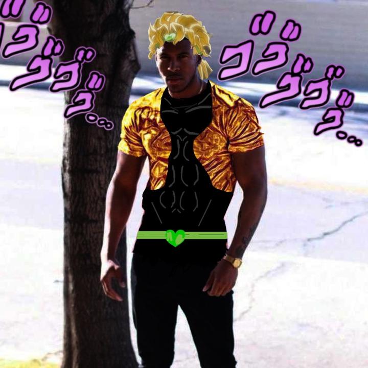 sheit.1