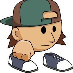 lponthebeat07