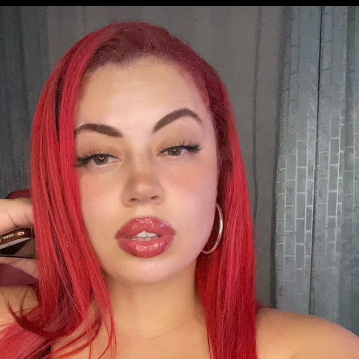 pinkyurge