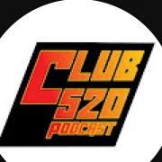 club520podcast0