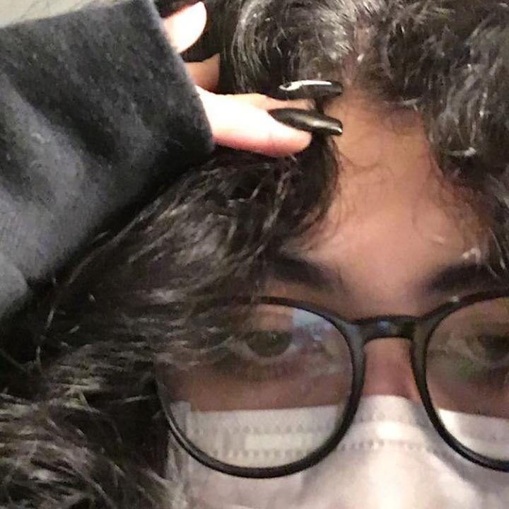 bbnanii