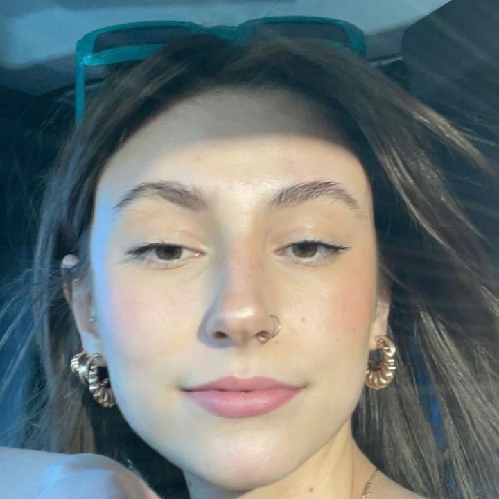 this trends so cute @jord627_ - TikTok