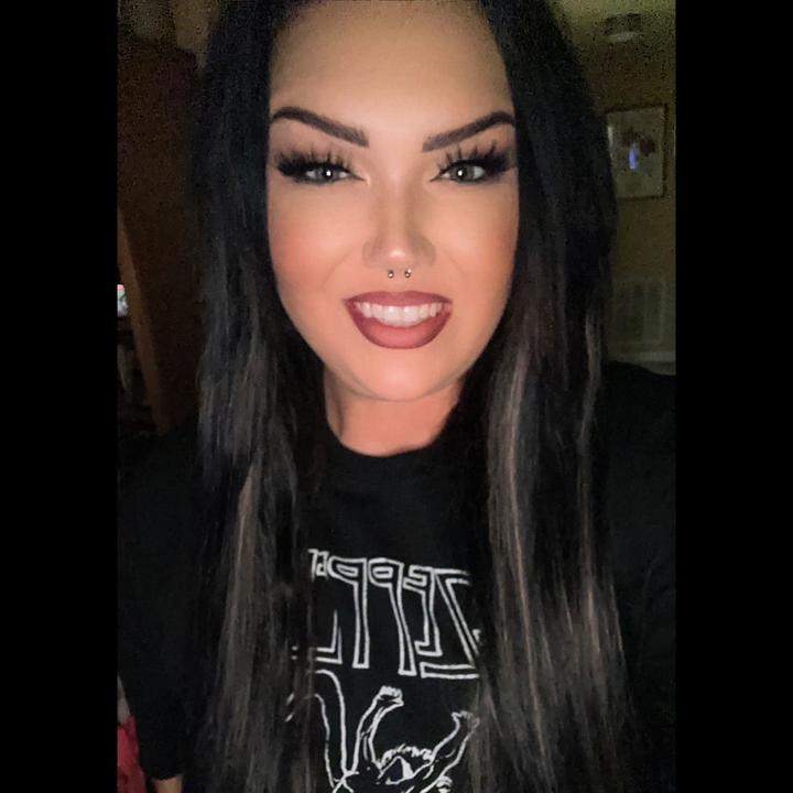 kristin.brooke95