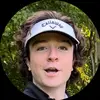 Jamesgolfs - @ashten333 - TikTok