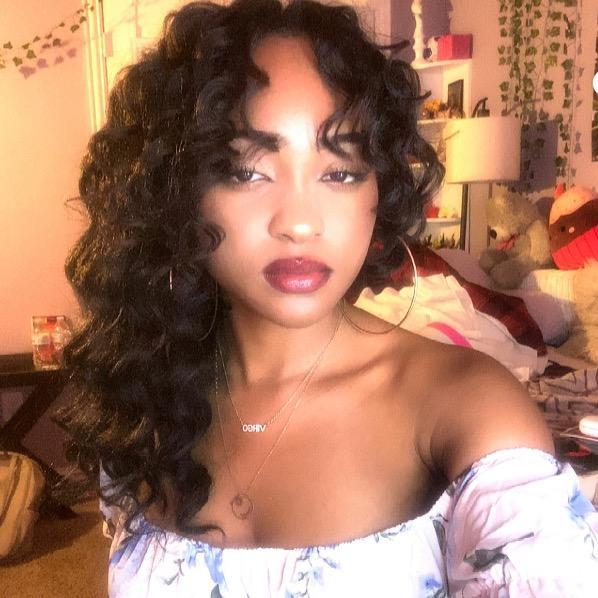 xoxo_lannah