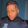Jerry_jay🤴🇭🇹 - @jerry_jay509 - TikTok
