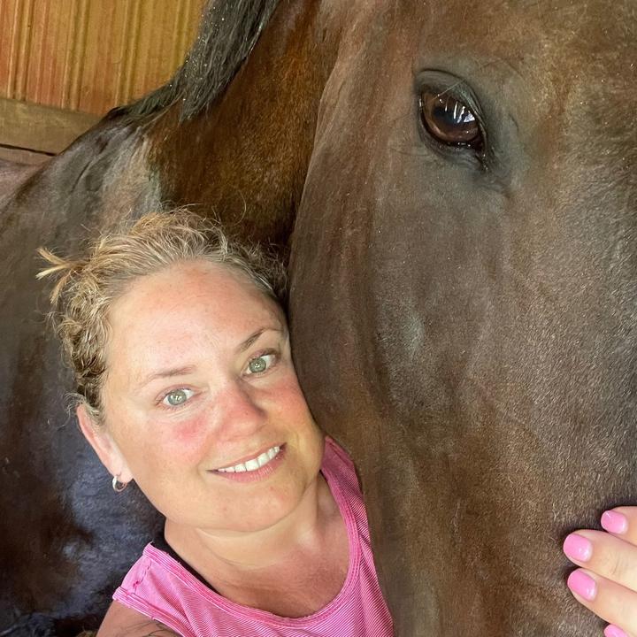 kydressagegirl