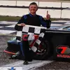 Ty_Fredrickson_Racing - @ty_fredrickson_racing - TikTok