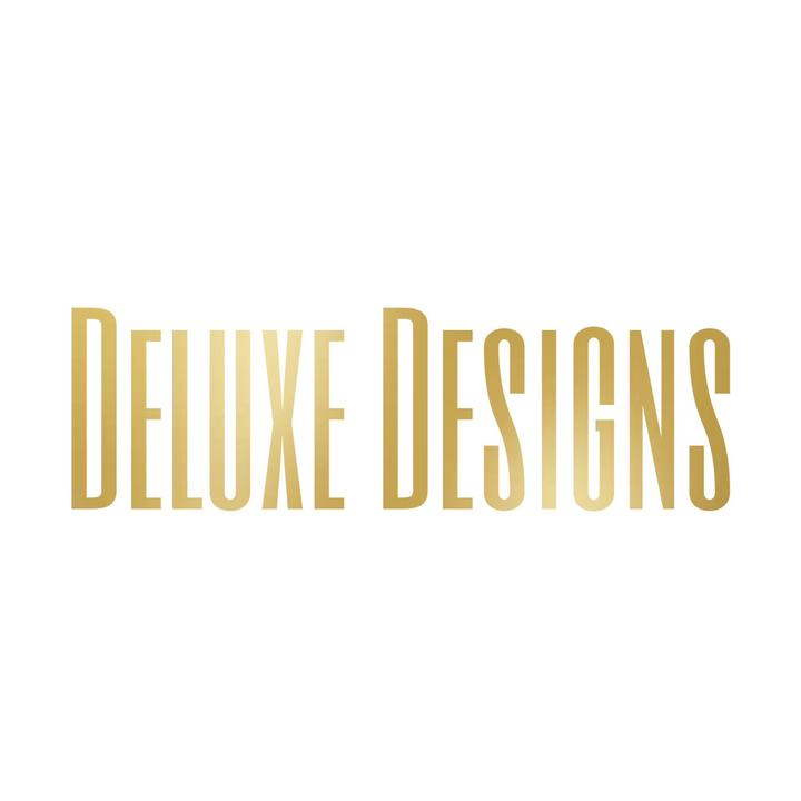 🦄 @deluxe_designs - Deluxe_Designs - TikTok