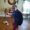 sethjohnston848