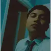 Omar Mateo - @omar.mateo594 - TikTok