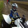 222jakecoulter