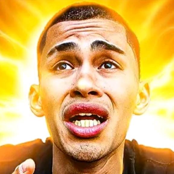 🦄 sneako_cclips Sneako clips TikTok