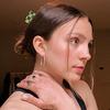saige_sor