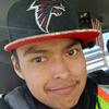 devdadirtybird7