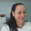 Odalys Dominguez - @odalys.dominguez7 - TikTok