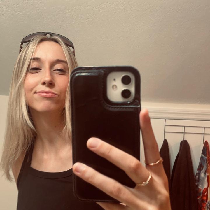 🦄 emma_rice_ Emma TikTok