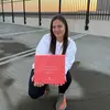 Kassandra Putman - @kassandra.putman - TikTok