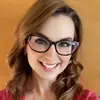 lisa.nietling - @lisa.nietling - TikTok