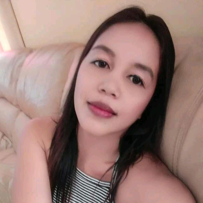 shelsimplypretty0