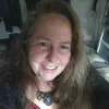 Laura L Friend - @laura.l.friend - TikTok