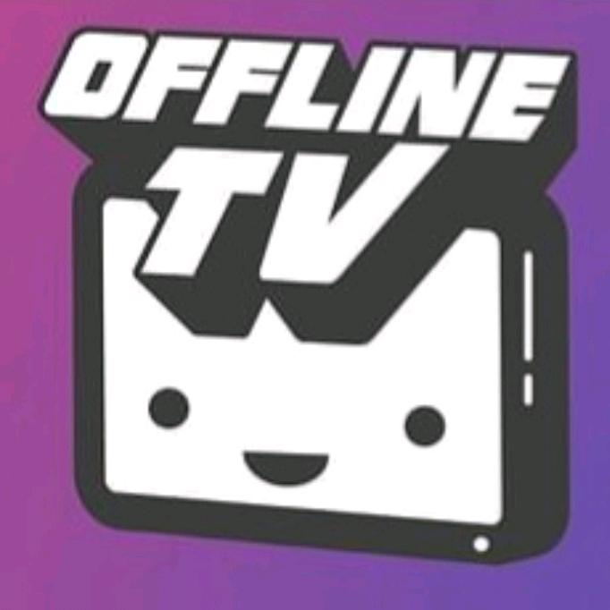 Jodi #Quarterjade #otvandfriends #otv | Offlinetv&Friendsgirls ...