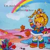 rainbow 🌈 Brite - @rainbowbright253 - TikTok