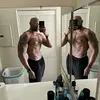 Gilmore_ThatFitGuy - @gilmore_thatfitguy - TikTok