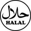 Halalking🕌 - @halalgoat123 - TikTok