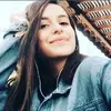 Katy Cavanaugh - @katy._.cav - TikTok
