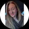 allyholcomb - @allyholcomb - TikTok