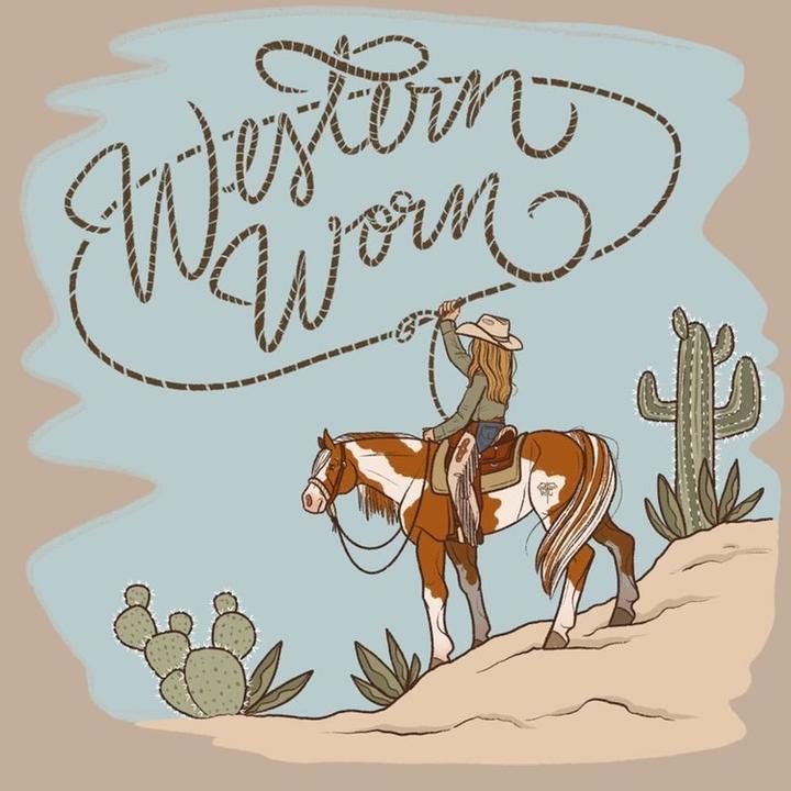 @western_worn
