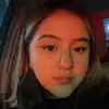 Giselle David - @giselledavidd - TikTok