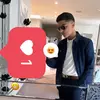 gabriel._dannysssss - @gabriel._dannysss - TikTok