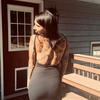 leighxxinked