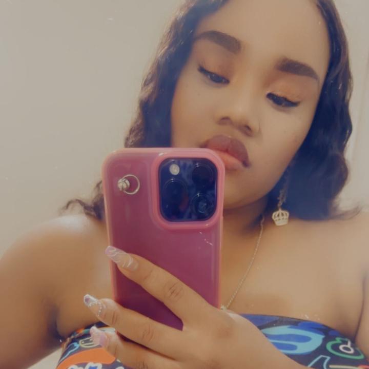 redgyalkiki
