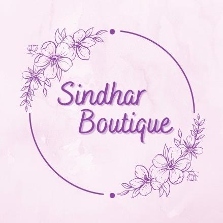 sindharboutique Sindhar Boutique TikTok