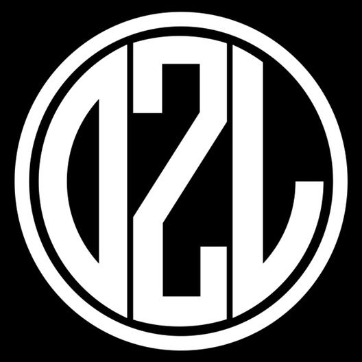 @d2blelife