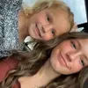 ella.leven - @ella.leven2376 - TikTok