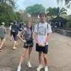 Barb_Kohlman - @barb_kohlman - TikTok