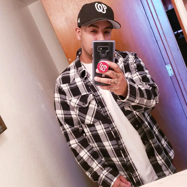 whatsup_westj