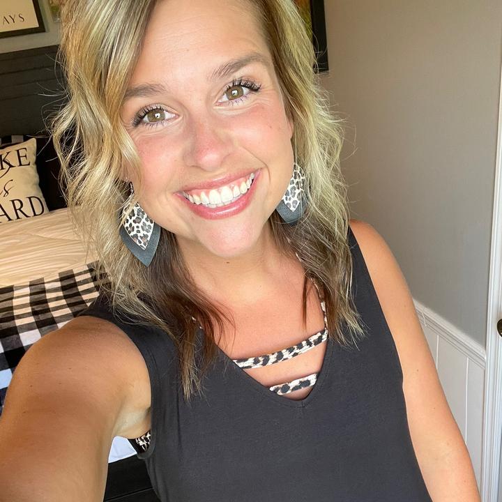 @darci.mae.s - Darci