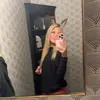 Caroline Hilbing - @caroline.hilbing2 - TikTok