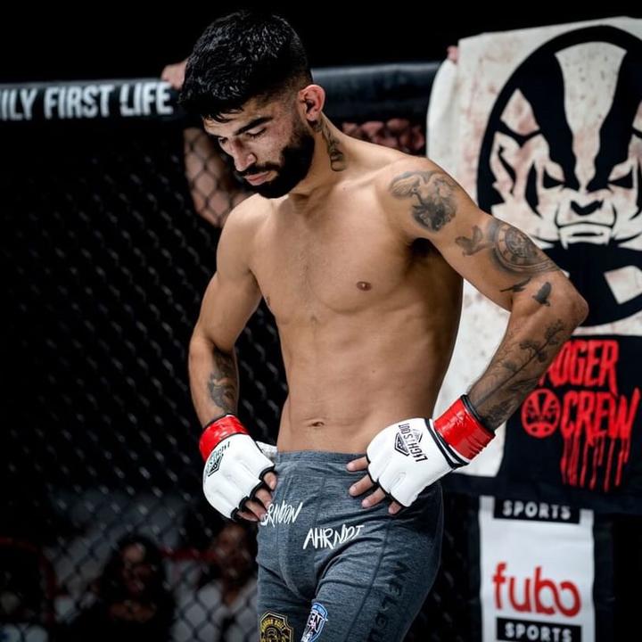 brandonahrndt_mma