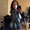 peaches_and_cream90